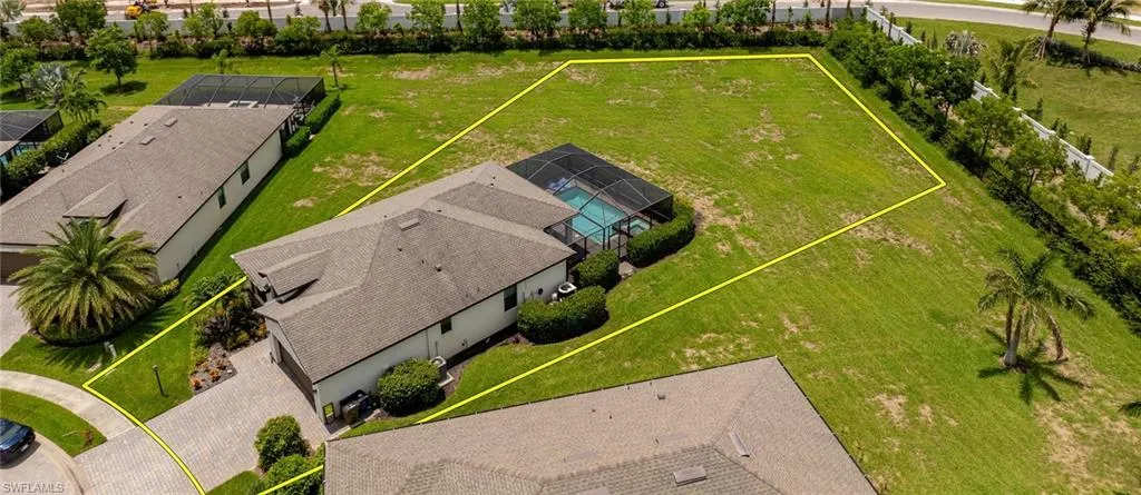 14246 Vindel Cir, Fort Myers, Florida 33905