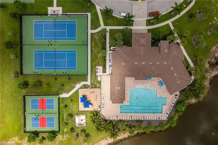 14246 Vindel Cir, Fort Myers, Florida 33905