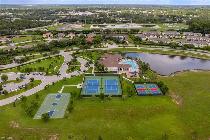 14246 Vindel Cir, Fort Myers, Florida 33905