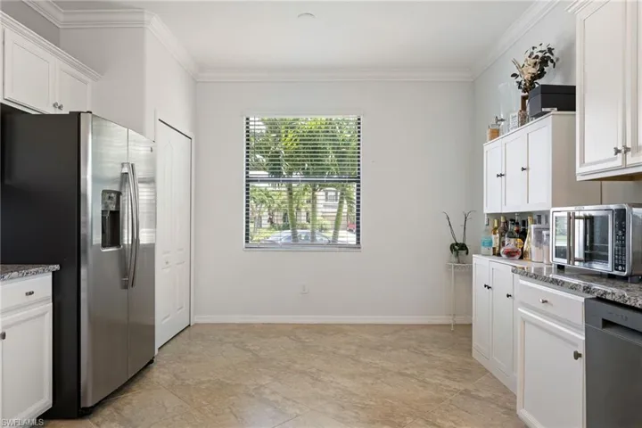 14246 Vindel Cir, Fort Myers, Florida 33905