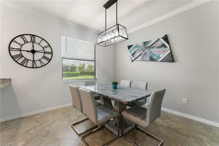 14246 Vindel Cir, Fort Myers, Florida 33905