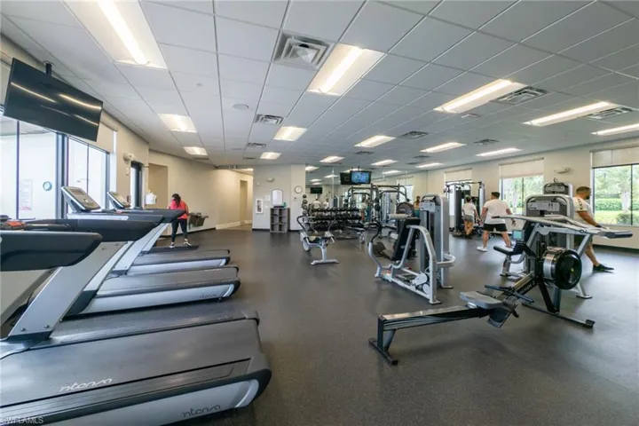 14246 Vindel Cir, Fort Myers, Florida 33905