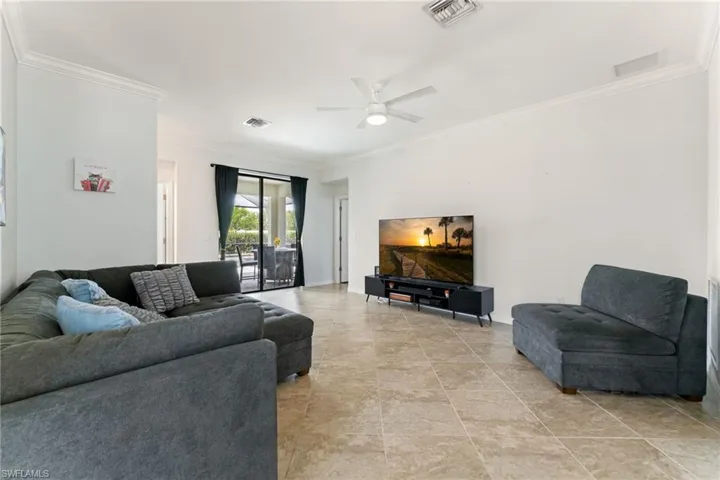 14246 Vindel Cir, Fort Myers, Florida 33905