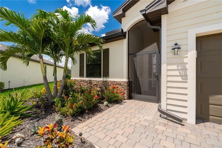14246 Vindel Cir, Fort Myers, Florida 33905