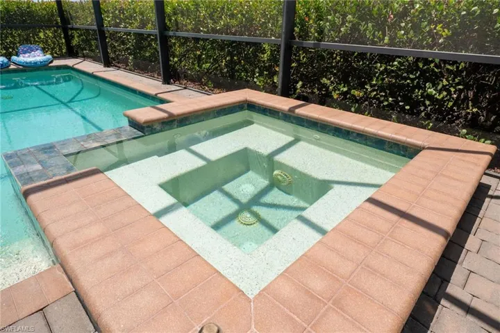 14246 Vindel Cir, Fort Myers, Florida 33905