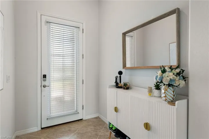14246 Vindel Cir, Fort Myers, Florida 33905