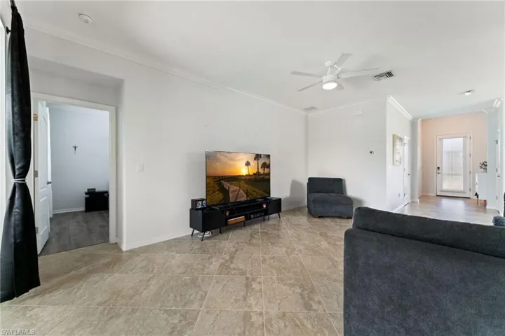14246 Vindel Cir, Fort Myers, Florida 33905