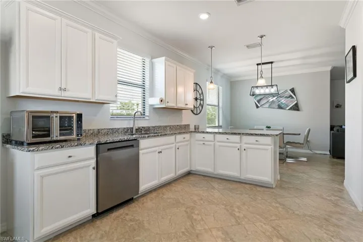 14246 Vindel Cir, Fort Myers, Florida 33905