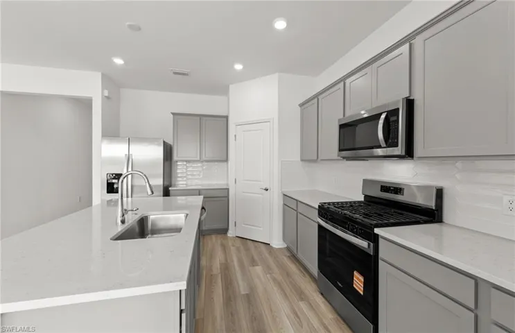 Photo depicts the actual home available for sale.
