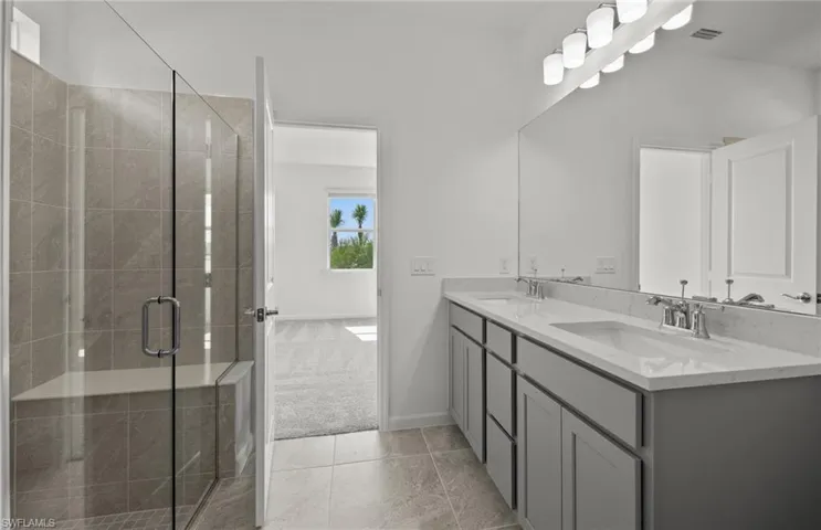Photo depicts the actual home available for sale.