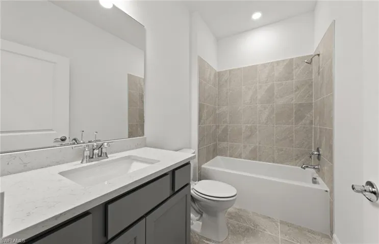 Photo depicts the actual home available for sale.