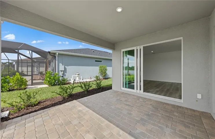 Photo depicts the actual home available for sale.