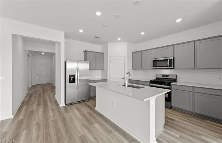 Photo depicts the actual home available for sale.