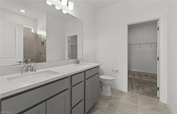 Photo depicts the actual home available for sale.