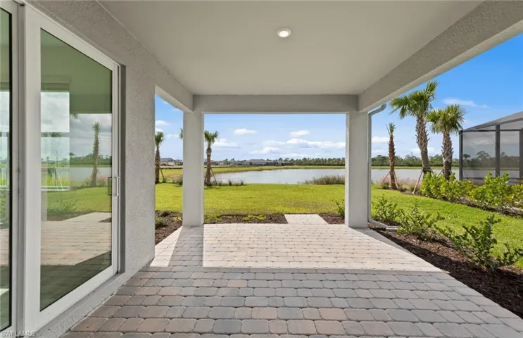 Photo depicts the actual home available for sale.