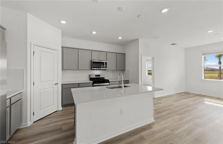 Photo depicts the actual home available for sale.
