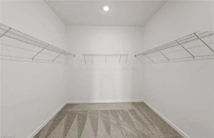 Photo depicts the actual home available for sale.