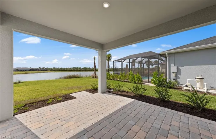 Photo depicts the actual home available for sale.