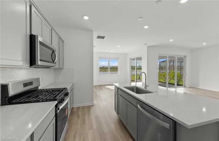Photo depicts the actual home available for sale.