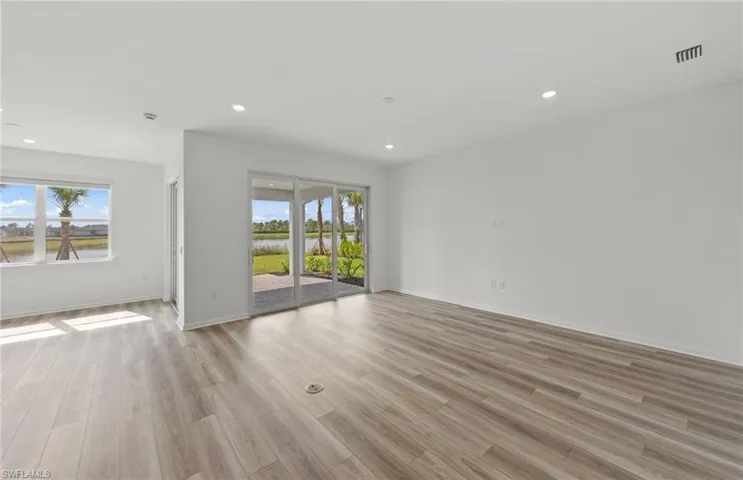 Photo depicts the actual home available for sale.