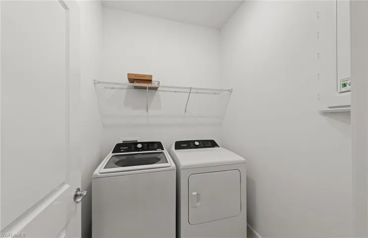 Photo depicts the actual home available for sale.