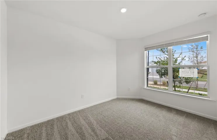 Photo depicts the actual home available for sale.
