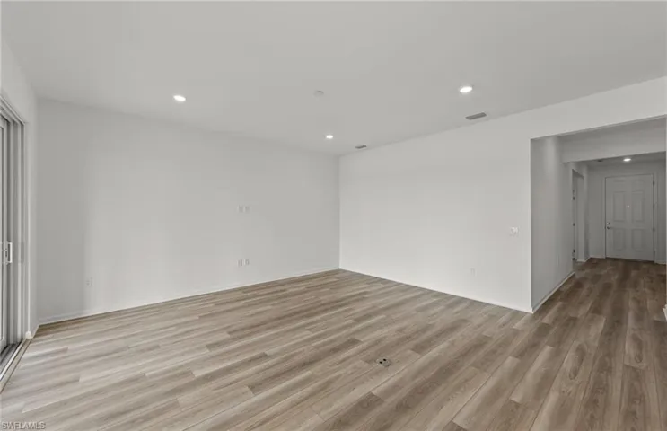 Photo depicts the actual home available for sale.