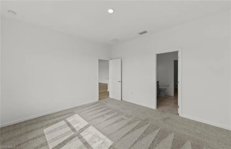 Photo depicts the actual home available for sale.