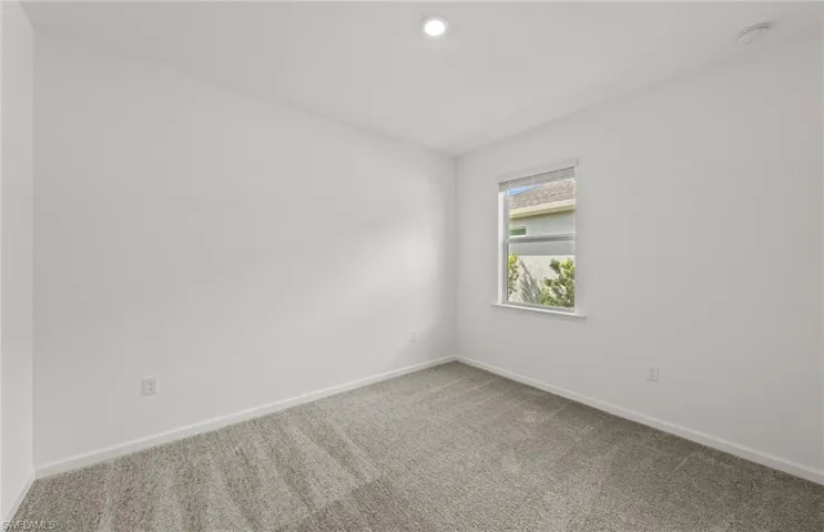 Photo depicts the actual home available for sale.