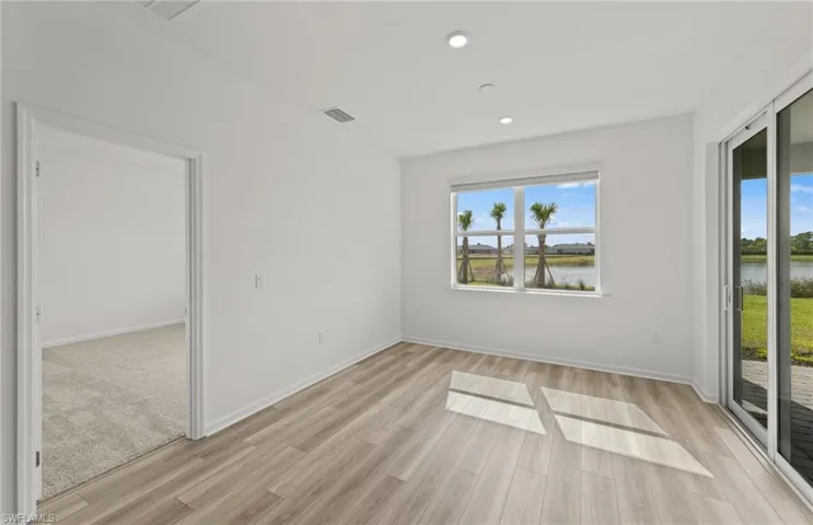 Photo depicts the actual home available for sale.