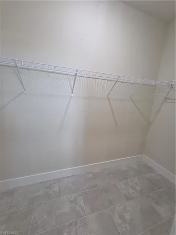 1815 Sw 2nd St, Cape Coral, Florida 33991