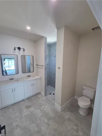 1815 Sw 2nd St, Cape Coral, Florida 33991