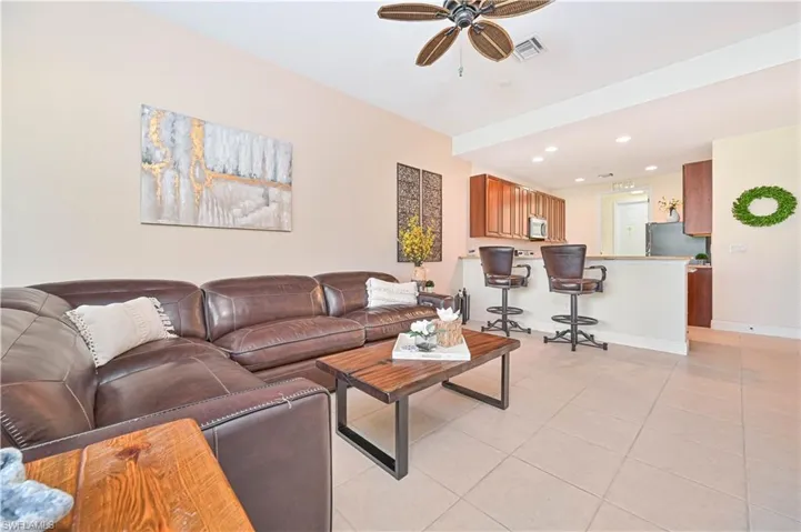 4902 Sw 17th Pl # 4a, Cape Coral, Florida 33914