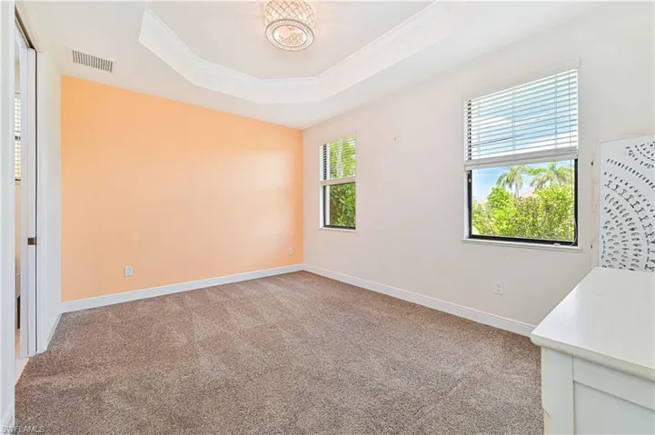 4902 Sw 17th Pl # 4a, Cape Coral, Florida 33914