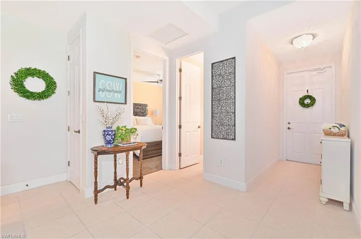 4902 Sw 17th Pl # 4a, Cape Coral, Florida 33914