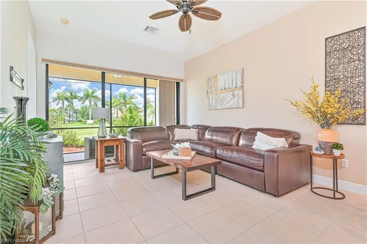 4902 Sw 17th Pl # 4a, Cape Coral, Florida 33914