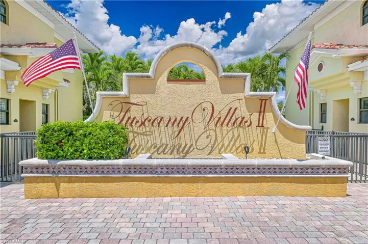 4902 Sw 17th Pl # 4a, Cape Coral, Florida 33914