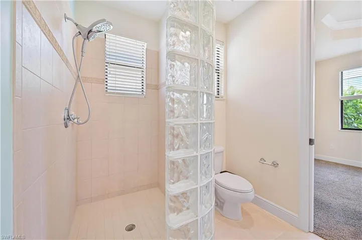 4902 Sw 17th Pl # 4a, Cape Coral, Florida 33914