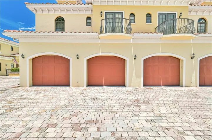 4902 Sw 17th Pl # 4a, Cape Coral, Florida 33914