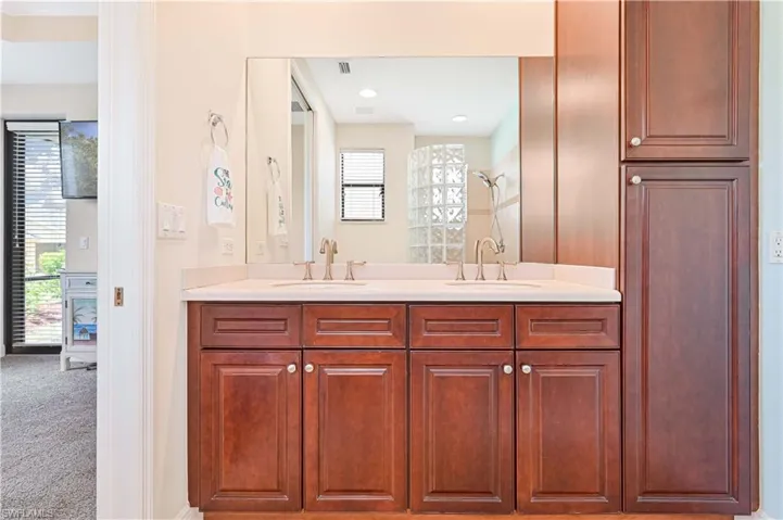 4902 Sw 17th Pl # 4a, Cape Coral, Florida 33914