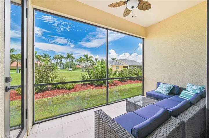 4902 Sw 17th Pl # 4a, Cape Coral, Florida 33914