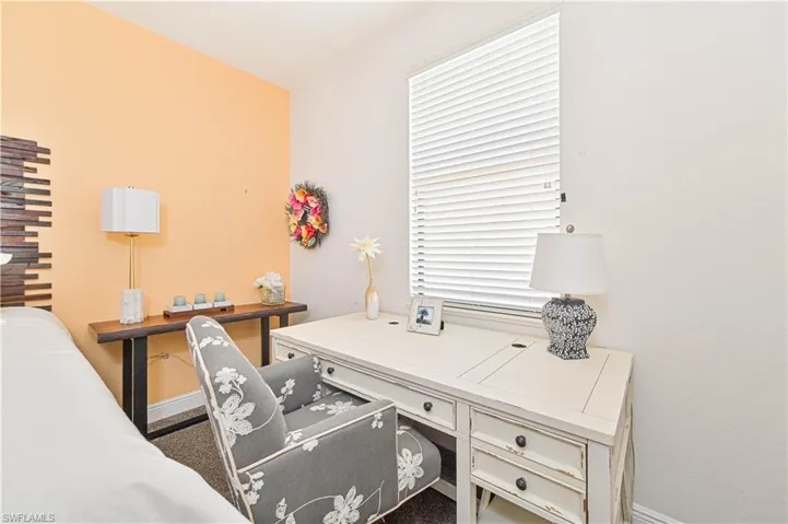 4902 Sw 17th Pl # 4a, Cape Coral, Florida 33914
