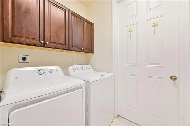 4902 Sw 17th Pl # 4a, Cape Coral, Florida 33914