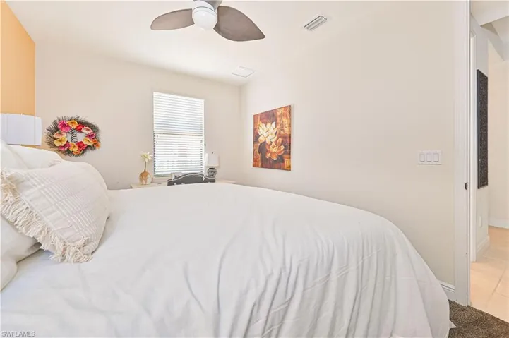 4902 Sw 17th Pl # 4a, Cape Coral, Florida 33914