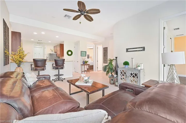 4902 Sw 17th Pl # 4a, Cape Coral, Florida 33914