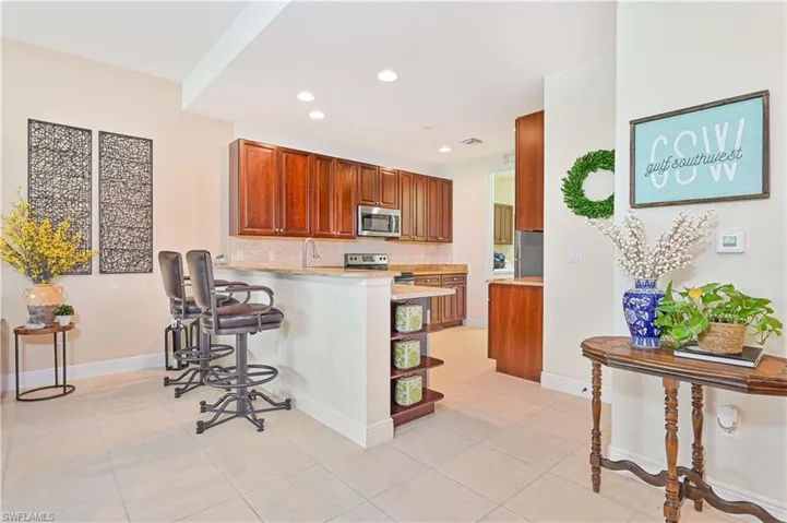 4902 Sw 17th Pl # 4a, Cape Coral, Florida 33914