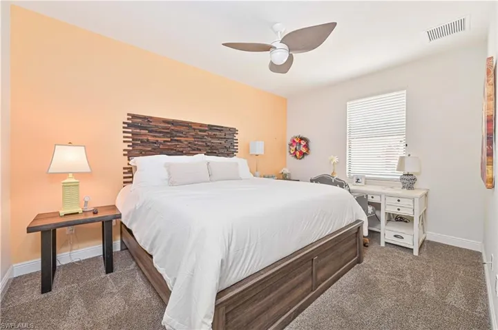 4902 Sw 17th Pl # 4a, Cape Coral, Florida 33914