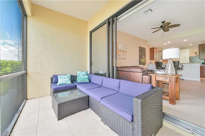 4902 Sw 17th Pl # 4a, Cape Coral, Florida 33914