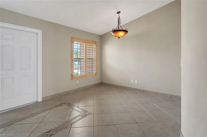 13566  Cherry Tree  CT, Fort Myers, FL 33912