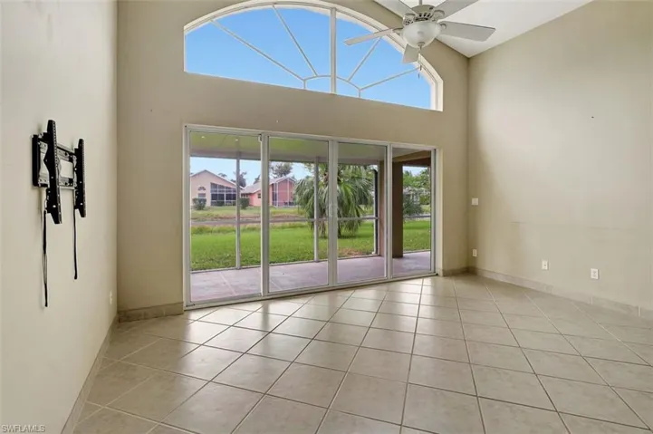13566  Cherry Tree  CT, Fort Myers, FL 33912